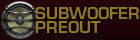 Subwoofer Preouts