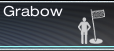 Grabow