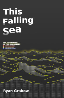 This Falling Sea Cover
