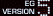 EG2005 logo