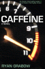 Caffeine Cover