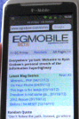 EG Mobile