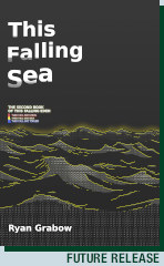 This Falling Sea
