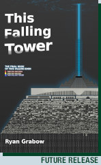 This Falling Tower
