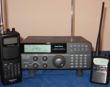 DX-394 is the big one in the middle