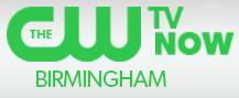 CW Birmingham