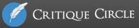 Critique Circle